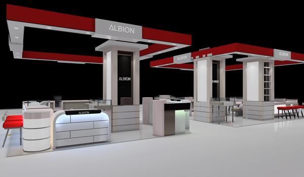 供應珠寶展柜13027093460