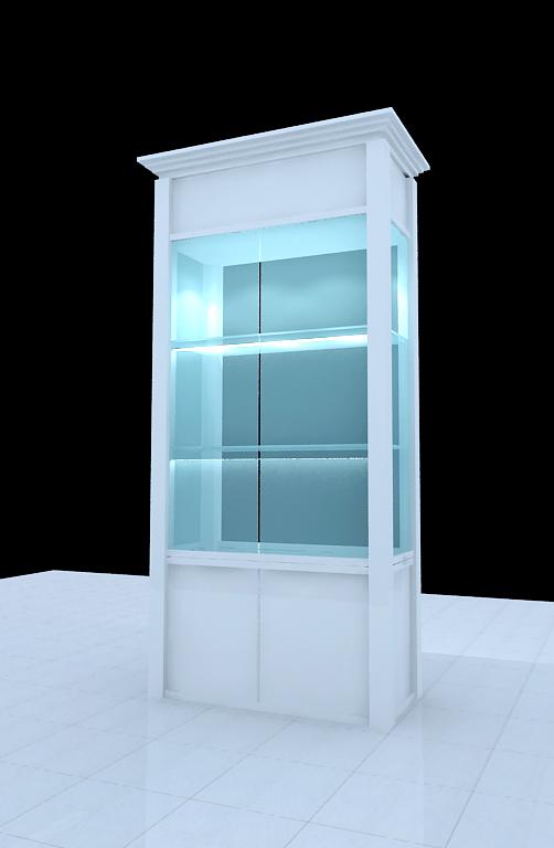 供應(yīng)索愛手機(jī)柜