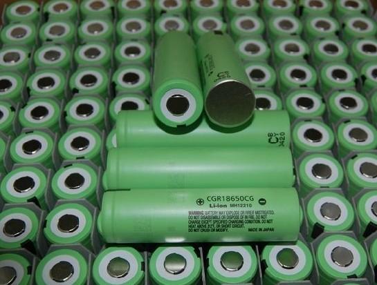 供應(yīng)手電筒充電器 18650電池充電器18650充電器