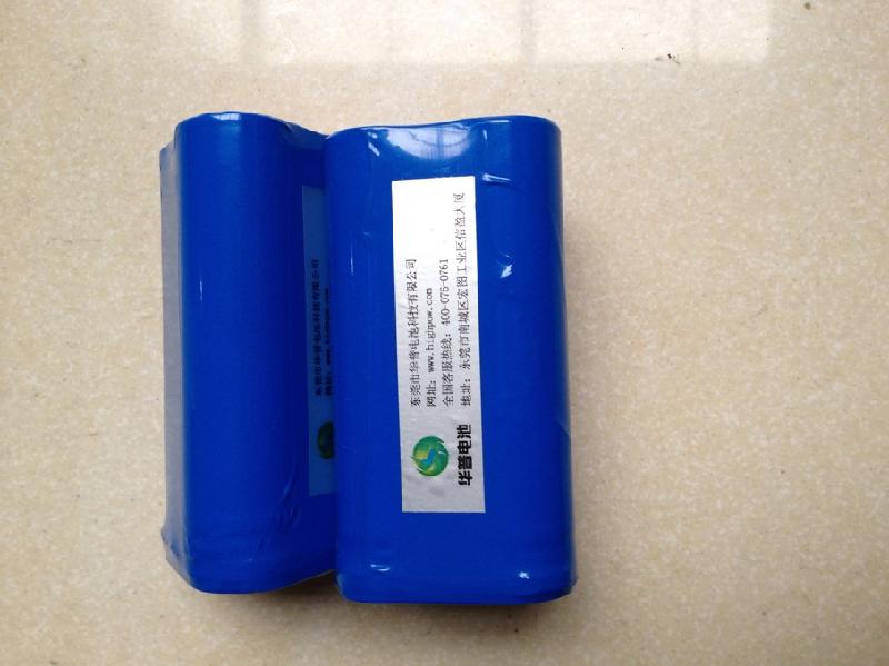 供應(yīng)14500鋰電池組 移動終端鋰電池
