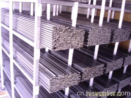 供應(yīng)TA10鈦合金薄板/ZTA4鈦棒/鈦板