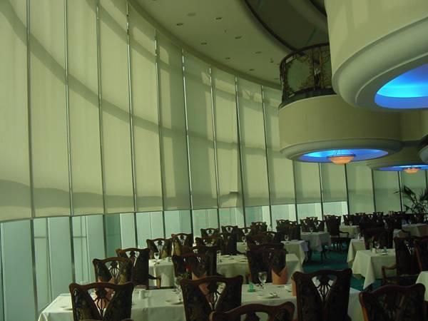 供應(yīng)北京定做窗簾定做辦公窗簾定做遮光窗簾