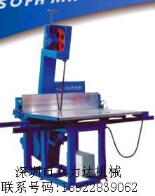 角度切割機(jī)圖片/角度切割機(jī)樣板圖 (2)