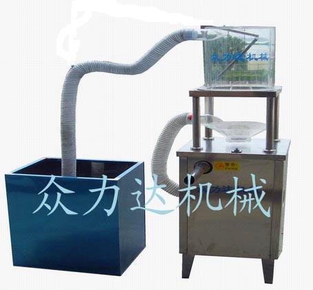 供應(yīng)環(huán)保型充絨機充絨機