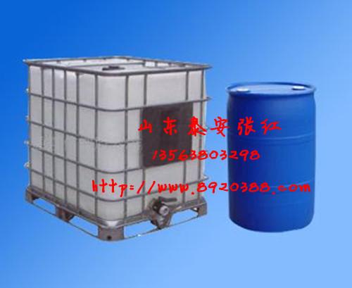 供應(yīng)防潮劑價格圖片生產(chǎn)廠家