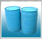 供應(yīng)表面施膠劑