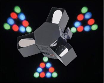 供應燈光產品批發(fā)  燈光直銷，燈光出租，燈光演出