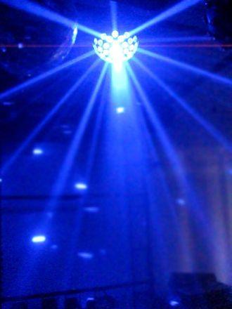 供應(yīng)演出信息娛樂信息