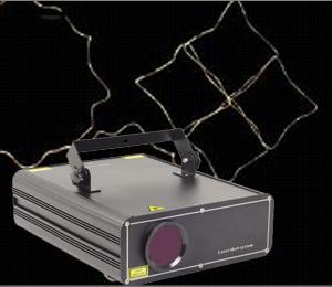 供應發(fā)布會燈光