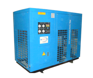 供應(yīng)冷凍式干燥機(jī)/冷凍式干燥機(jī)價(jià)格