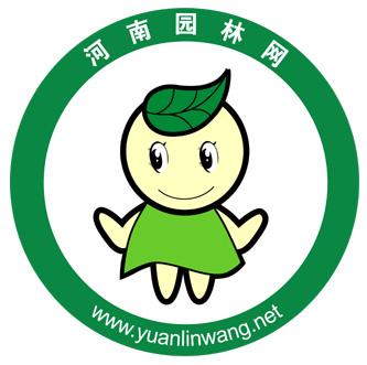 供应河南园林绿化工程资料员培训图片