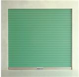 昆山快速卷簾門圖片/昆山快速卷簾門樣板圖 (2)