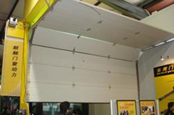 供應(yīng)昆山翻板門(mén)