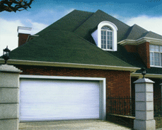 供應(yīng)昆山翻板門(mén)