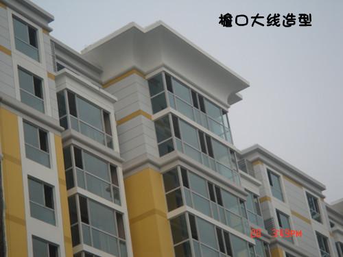 供應(yīng)歐式大構(gòu)件