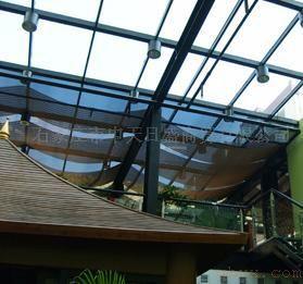 供應(yīng)海南太陽(yáng)膜