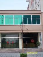 文昌防爆膜文昌玻璃貼膜圖片/文昌防爆膜文昌玻璃貼膜樣板圖 (4)