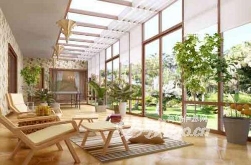 供應(yīng)?？诓ＡЦ魺崮?  title=