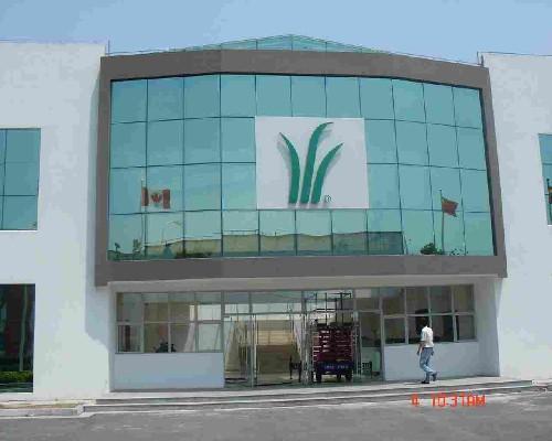 玻璃貼膜圖片/玻璃貼膜樣板圖 (4)