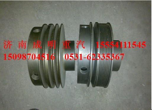 供應61260001402漲緊輪座