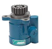 供應(yīng)DZ9100130030助力泵