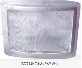 防眩應(yīng)急通路燈圖片