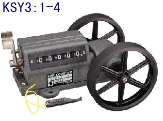 KSY31-52古里K長(zhǎng)KSY31-52古里K長(zhǎng)度度