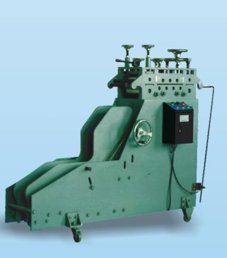 中山矯正機珠海矯正機江門矯正機圖片