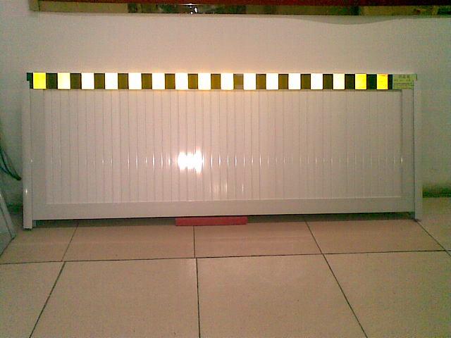 【擋鼠板擋鼠板擋鼠板擋鼠板擋鼠板廠家】