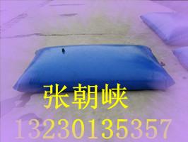 供應(yīng)抗旱水囊圖片石家莊水囊