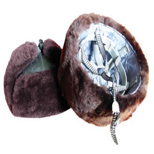 五星ЖЖ全帽棉安全帽價(jià)格安★全帽種類★防凍安全棉安全帽