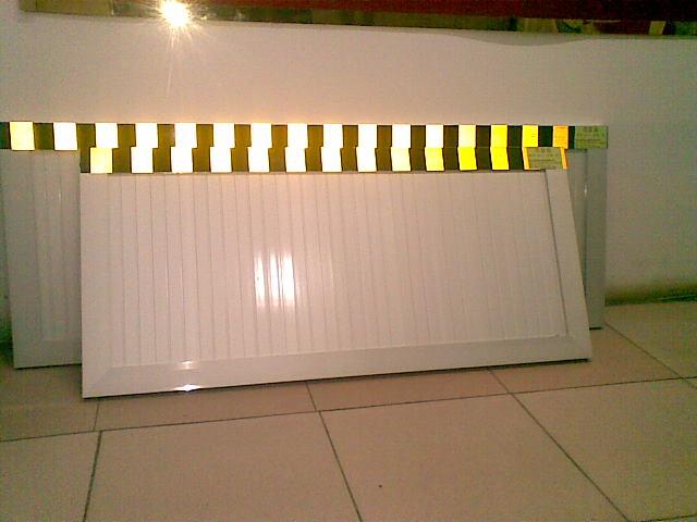 供應(yīng)擋鼠板高度標(biāo)準(zhǔn)卍擋鼠板生產(chǎn)廠(chǎng)家卍配電室擋鼠板卍配電室擋鼠板