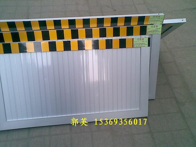 供應(yīng)標(biāo)示牌/五星定做各種標(biāo)示牌/各種顏色標(biāo)示牌a7