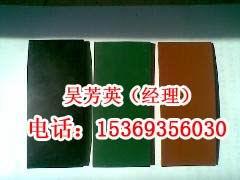 防靜電絕緣膠墊圖片/防靜電絕緣膠墊樣板圖 (3)