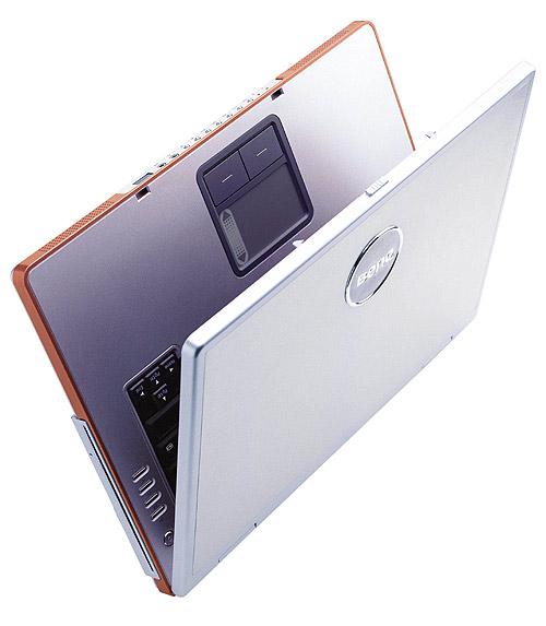 杭州明基BenQ電腦維修圖片