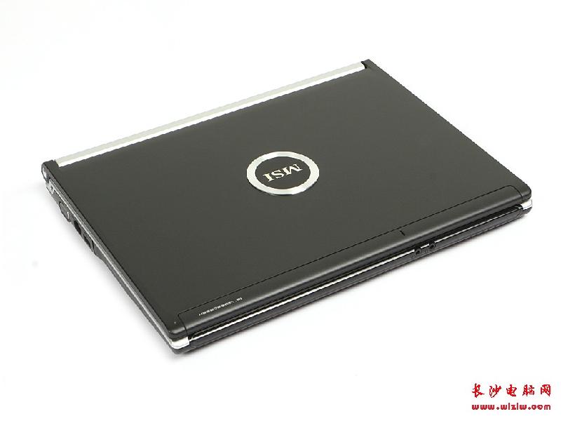 杭州微星筆記本維修點(diǎn)圖片