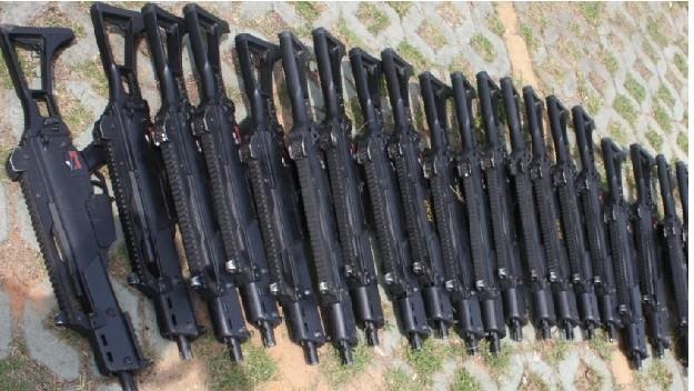 供應(yīng)武漢CS武漢CS野戰(zhàn)武漢木蘭草原