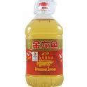 供應(yīng)食用油
