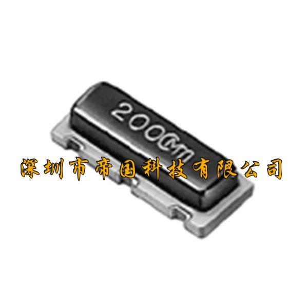 供應(yīng)陶瓷晶振貼片晶振SMD晶振
