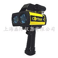 測距儀CoutourXLRi圖片
