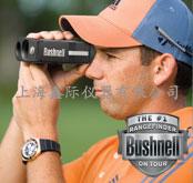 供應(yīng)博士能Pro1600測距望遠鏡205105賽事版