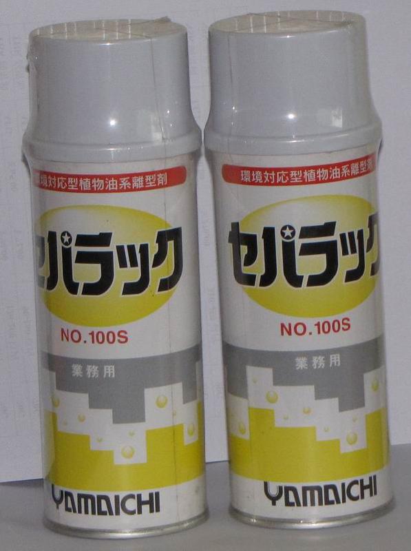 JD-9508