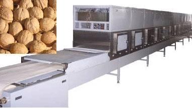 供應(yīng)微波海產(chǎn)品烘干*設(shè)備 海產(chǎn)品烘干*設(shè)備 微波烘干*設(shè)備