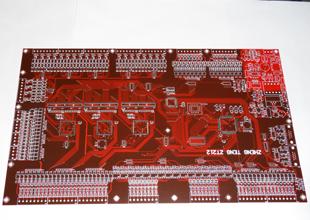 供应线路板打样加急PCB打样