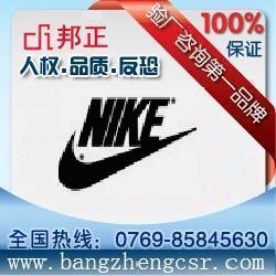 供应耐克NIKE验厂咨询