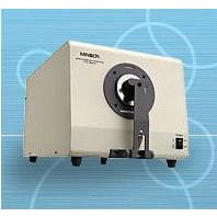 供應(yīng)分光色差計(jì)色彩色差計(jì)