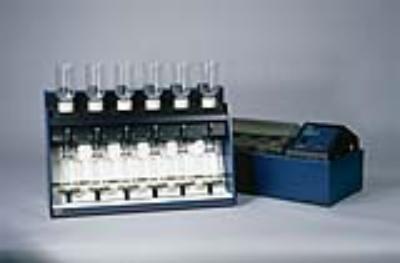 供應E膳食纖維分析系統(tǒng) Fiber