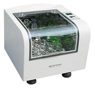 超凡型小容量恒溫培養(yǎng)振蕩器圖片