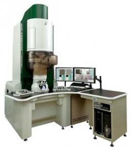 供應(yīng)透射電子顯微鏡TEM200福建廈門