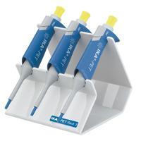 IKAreg定量移液器圖片
